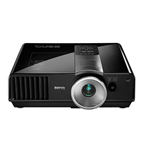 明基工程投影機(jī)SH963